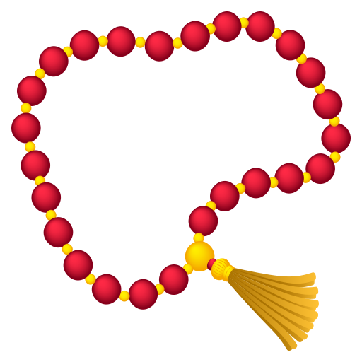 Четки для JoyPixels 9.0