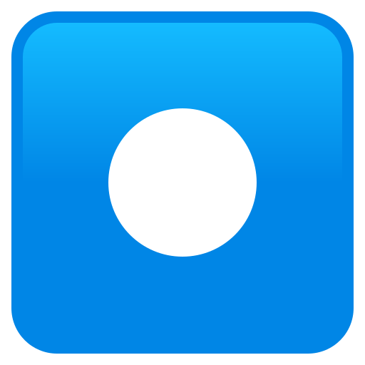 Запис для JoyPixels 9.0