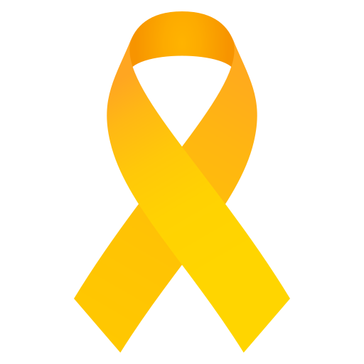 Пам'ятна стрічка для JoyPixels 9.0