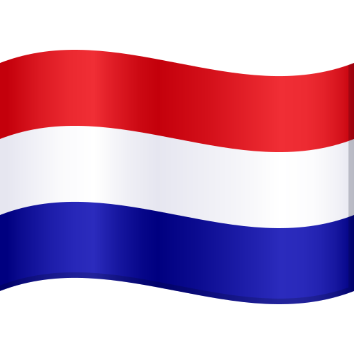 Стрілка вправо для JoyPixels 9.0