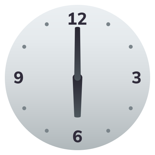 Шість годин для JoyPixels 9.0