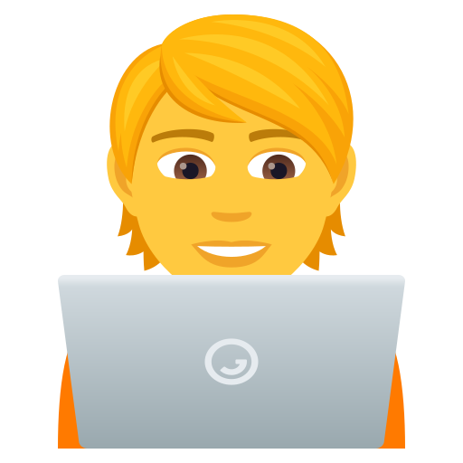 Інженер для JoyPixels 9.0