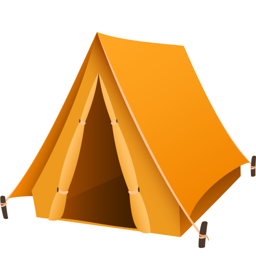 Палатка для JoyPixels 9.0