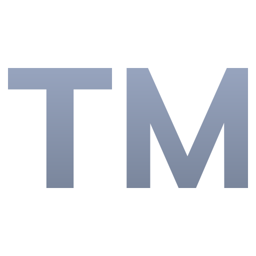 Товарный знак для JoyPixels 9.0