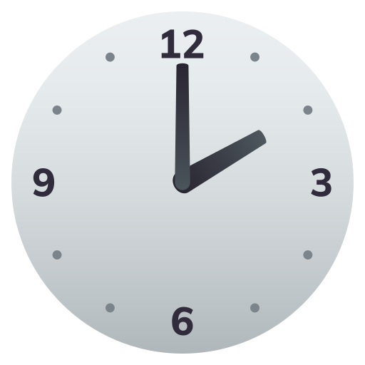 Дві години для JoyPixels 9.0