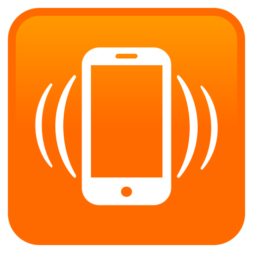 Режим вібрації для JoyPixels 9.0