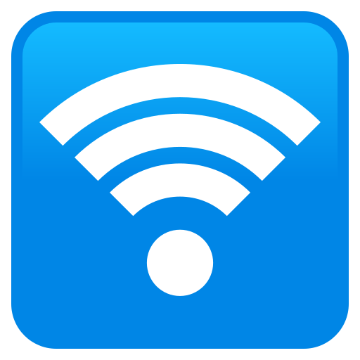 Безпроводовий для JoyPixels 9.0