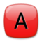 Grupo Sanguíneo A
