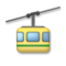 Teleférico