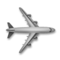 Avión