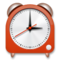 Reloj Despertador