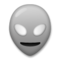 Alienígena