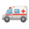 Ambulancia