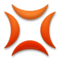 Símbolo De Enfado