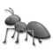 Hormiga