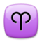 Aries