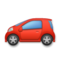 Coche