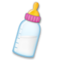 Biberón