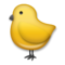 Pollito
