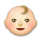 Bebé
