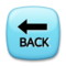 Flecha Back