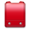 Mochila Escolar