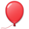 Globo