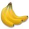 Plátano