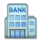 Banco