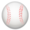 Béisbol