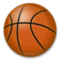 Balón De Baloncesto