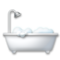 Bañera