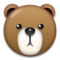 Oso