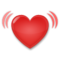 Corazón Latiendo