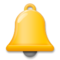 Campana