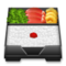 Caja De Bento