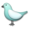 Pájaro