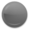 Círculo Negro