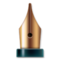 Pluma Negra