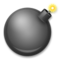 Bomba