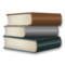 Libros