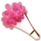 Ramo De Flores