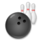 Bolos