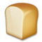 Pan De Molde