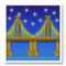 Puente De Noche