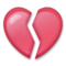 Corazón Roto