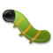 Insecto