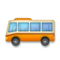Autobús