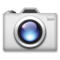 Cámara De Fotos