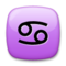 Cáncer